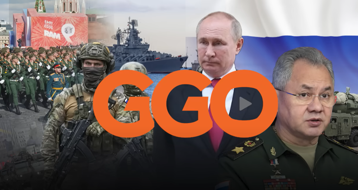 Geopolitical Tensions: A Deep Dive into Regional Conflicts